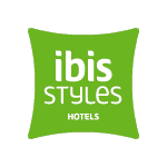 ibis Styles Hamburg-Barmbek