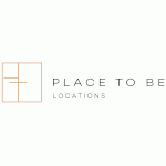 place to be GmbH