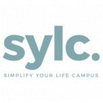 sylc. Apartmenthotel GmbH