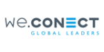 we.CONECT Global Leaders GmbH