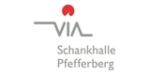 VIA Schankhalle Pfefferberg gGmbH