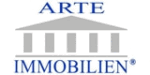 ARTE Immobilien e. Kfm.