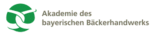 Akademie des bayerischen Bäckerhandwerks Lochham Bayerische