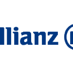 Allianz Versicherungs-AG