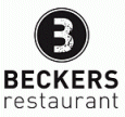 BECKERS Restaurant Inh. Christian Becker