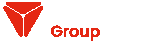 BEEFTEA group GmbH
