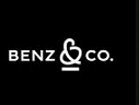 Benz & Co. Gastronomie GmbH