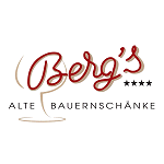 Berg's Alte Bauernschänke