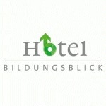 Berufsförderungswerk München gemeinnützige Ges. mbH