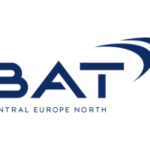British American Tobacco (Germany) GmbH