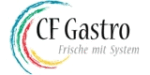 CF Gastro Service GmbH & Co. KG