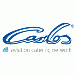 Carlos Aviation Catering