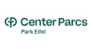 Center Parcs Park Eifel