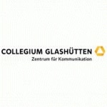 Collegium Glashütten Zentrum für Kommunikation GmbH