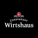 Constanzer Wirtshaus