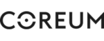 Coreum GmbH