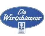 Da Wirtshauser Inh. Robert Koch