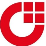 Der Mittelstand. BVMW Köln, Rhein-Erft-Kreis