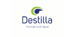 Destilla GmbH