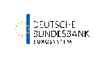 Deutsche Bundesbank