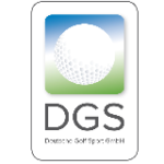 Deutsche Golf Sport GmbH