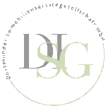 Dortmunder Immobilienservicegesellschaft mbH