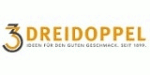 Dreidoppel GmbH