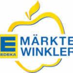 E-Märkte Winkler KG