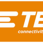 ERNI Deutschland GmbH