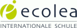 Ecolea Education GmbH & Co. KG