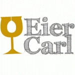 Eier Carl