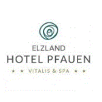 ElzLand Hotel Pfauen