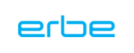Erbe Dienstleistungs GmbH