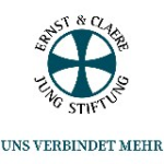 Ernst & Claere Jung Stiftung
