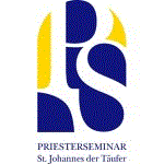 Erzbischöfliche Priesterseminar