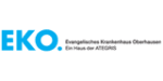 Evangelisches Krankenhaus Oberhausen GmbH