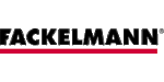 Fackelmann GmbH + Co. KG