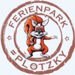 Ferienpark Plötzky