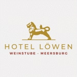 Fischer-Gaststätten GmbH Hotel Weinstube Löwen