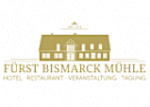 Fürst Bismarck Mühle