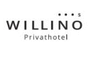 WILLINO Privathotel
