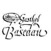 Gasthof Basedau Birgitt Awe