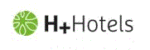 H+ Hotel Bremen