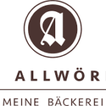 H. von Allwörden GmbH