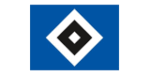 HSV Fußball AG