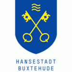 Hansestadt Buxtehude