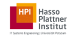 Hasso-Plattner-Institut für Digital Engineering gGmbH