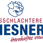 Hausschlachterei Miesner GmbH & Co. KG