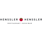 Henssler Henssler
