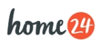 home24 SE